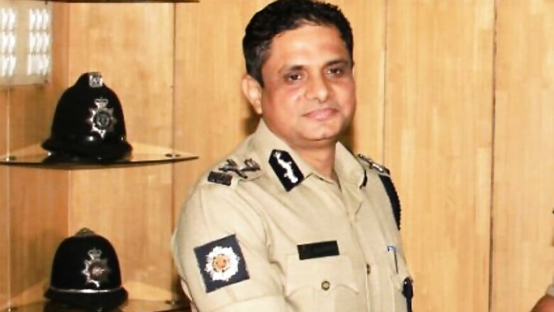 News18 Daybreak | CBI Summons Former Kolkata Top Cop and Other Stories You Need to Watch Out For