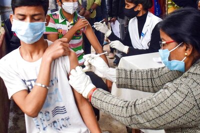 What Makes India's Covid Vaccination Programme A Global Best Practice In Public Health