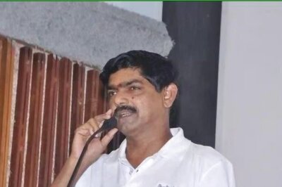 When Director Agathiyan Fainted Upon Learning Kadhal Kottai Won The National Award