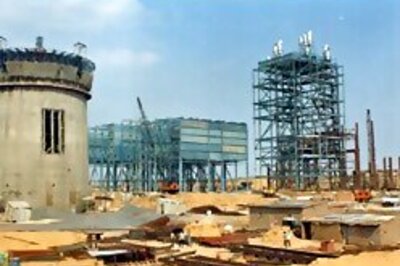 Assam floats Co to explore oil, gas