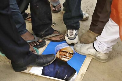 Protests may delay diesel price hike