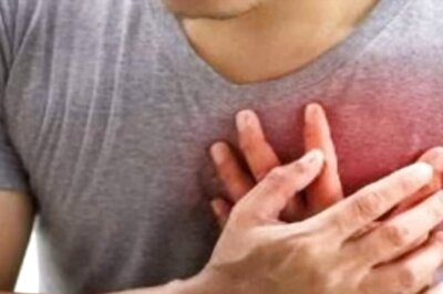 Heart Attack Or Cardiac Arrest? Difference Between The Two