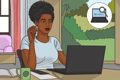 How to Get a Scholarship