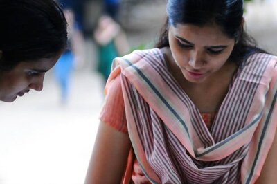 Job Alert! From MPPSC To IDBI Bank, Govt Jobs You Can Apply For This Week