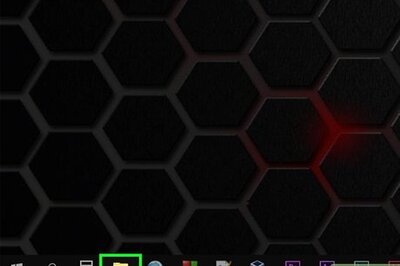How to Enable Image Preview to Display Pictures in a Folder (Windows 10)