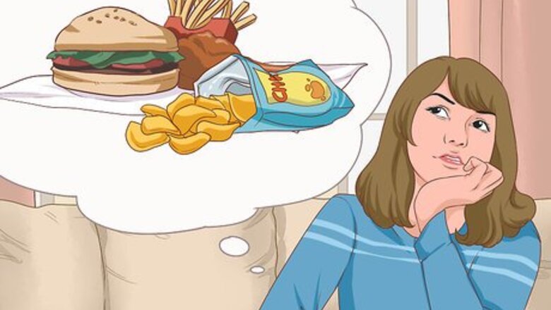 How to Manage Crohn's Disease in the Summer
