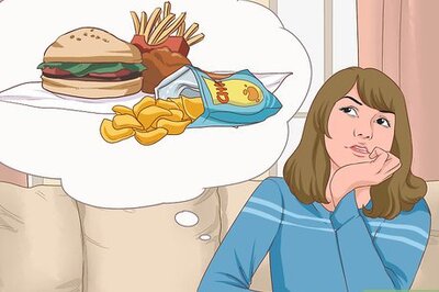 How to Manage Crohn's Disease in the Summer