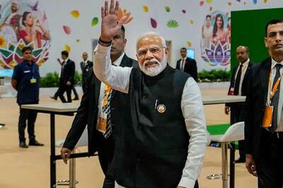 Opinion | ‘Sabka Saath’ for ‘Sabka G20’: Modi’s G20 Statecraft Has the Power to Blunt Opposition’s Main 2024 Poll Plank