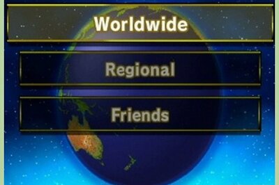 How to Unlock Birdo on Mario Kart Wii