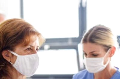 Gift For Getting A Friend Vaccinated Against Covid In This Country