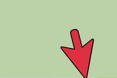 How to Change the Windows Taskbar Position