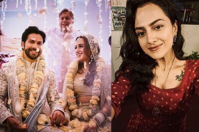 Will Natasha Dalal be Okay with Varun Dhawan Acting with Other Heroines, Asks Shraddha Srinath