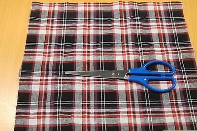 How to Make Big Hair Bows