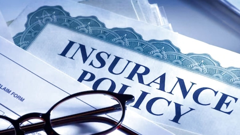 Term Insurance vs Life Insurance Difference: Which Policy Fits Your Needs Best?
