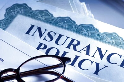 Term Insurance vs Life Insurance Difference: Which Policy Fits Your Needs Best?