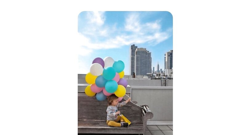 Google I/O 2023: Google Photos Adds New AI Feature 'Magic Editor' - Why It Is Important