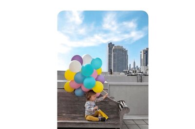 Google I/O 2023: Google Photos Adds New AI Feature 'Magic Editor' - Why It Is Important