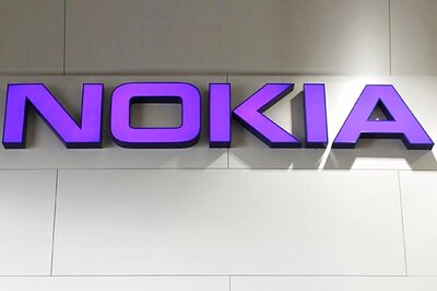 Nokia to cut thousands of jobs following Alcatel deal