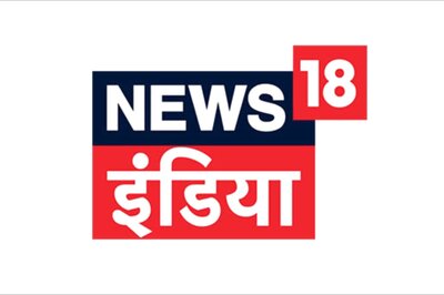 News18 India Beats Competitors Aaj Tak, India TV, Claims Top Spot in Week 29 Ratings Chart