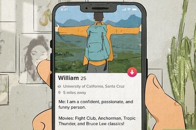 Tinder Catfishing: How to Spot and Avoid Scammers Online