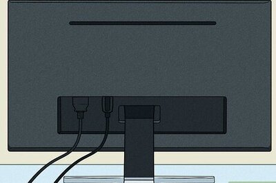 15 Quick Solutions When Your Monitor Goes Black Randomly