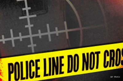 At least 4 shot dead in upstate New York: Reports