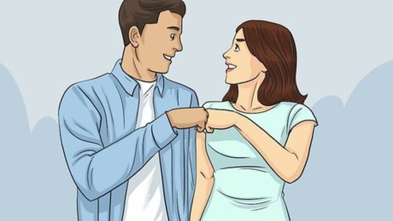 How to Win a Gemini Man