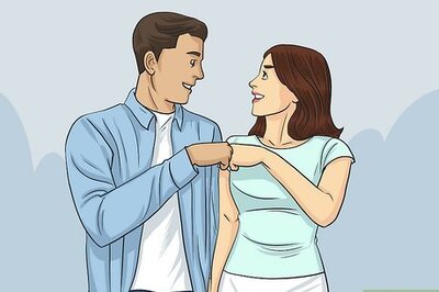 How to Win a Gemini Man