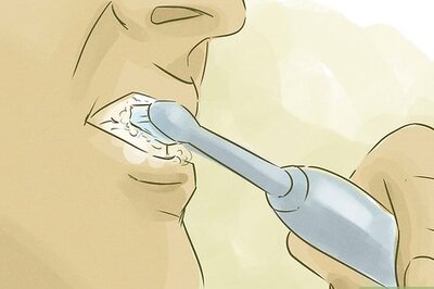 How to Maintain Good Hygiene