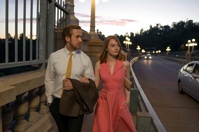 La La Land Review: Ryan Gosling-Emma Stone's Story Is A Well-Crafted Musical You Wouldn't Want To Miss