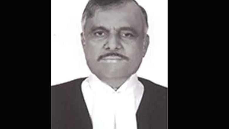Former CJI P Sathasivam to be the next Kerala Governor