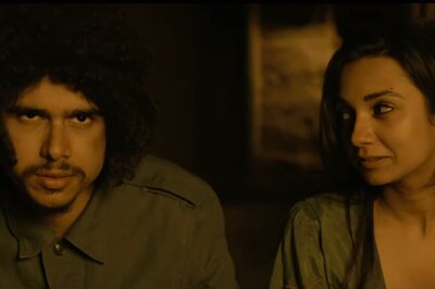 Watch: Trailer of India's First Stoner Film 'M Cream' Looks Interesting