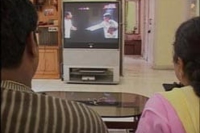 Reality TV: Workers strike may cost all parties dearly