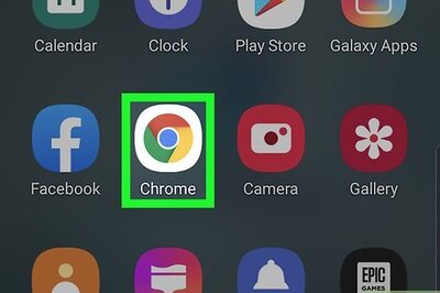 How to Block Ads on an Android