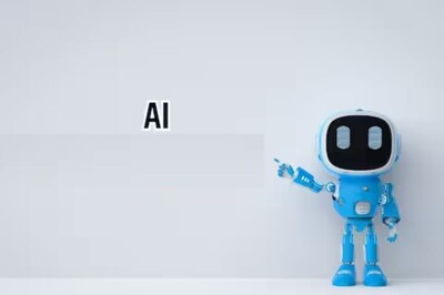 Artificial Intelligence Vs Human Resources: Is AI A Threat To The Workforce?