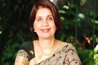 SL snub for Nirupama hurts India