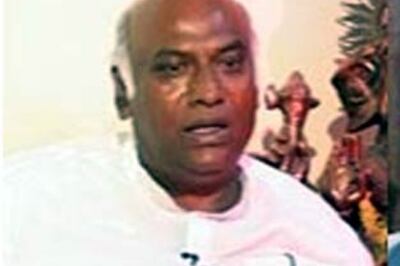 Social security scheme a priority: Labour Minister