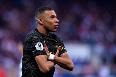 Transfer News: Kylian Mbappe Waives 'Tens of Millions' in Order to Ease PSG Exit