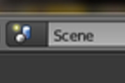 How to Make a Wine Glass in Blender