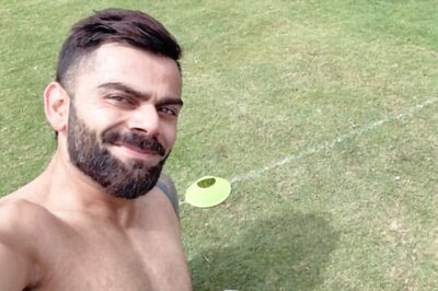'Important for Yo-Yo Test to be Done in Public Domain': India Legend Disagrees With BCCI's Reported Stance Following Virat Kohli Insta Post