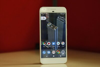 Google Pixel, Pixel XL 'Date of Death' Announced