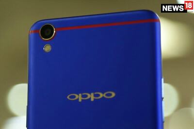 Oppo is The No. 1 Smartphone Brand in China; Here is The Top 5 Phone Brands in India