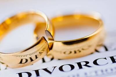 ‘Removal of Wife's Uterus Due to Ovarian Cancer Not Cruelty to Husband’: Madras HC Refuses Divorce