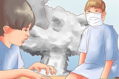 How to Prevent Leukemia in Children