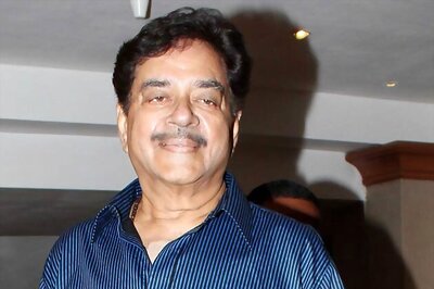 Shatrughan Sinha wins from Patna Sahib