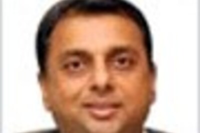 Chat Now: With Dr Patil on Lakshmi's surgery