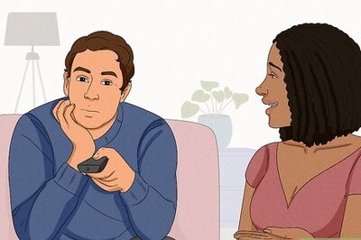15 Biggest Turn-Offs for Women and How to Avoid Them