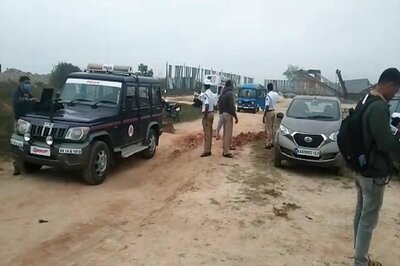 Govt Orders Probe by Revenue Commissioner into Shivamogga Blast, Cong Stages Walkout