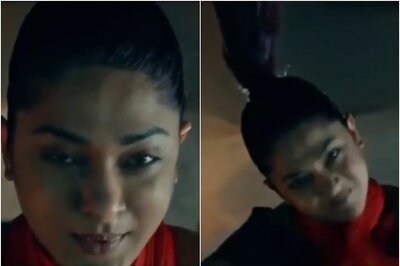 Jennifer Winget's Beyhadh 2 Is Not Going Off-air