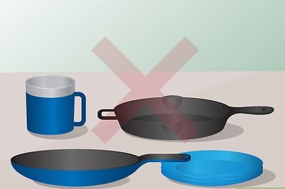 How to Use Dishwasher Pods